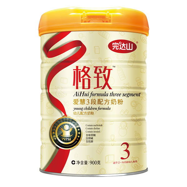 ���_ɽ���ۻ�yinge�䷽�̷ۣ�3�Σ�