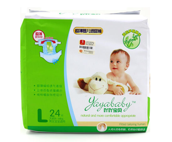 ߹߹��ؐ����(j��)����ѝ