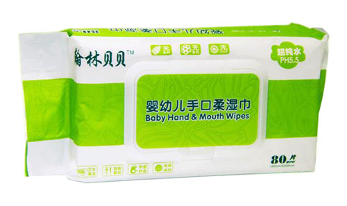 ����ؐؐ80Ƭ���w���