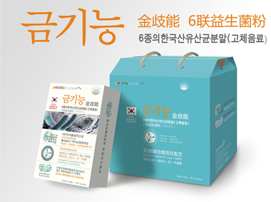 ��������(li��n)��������