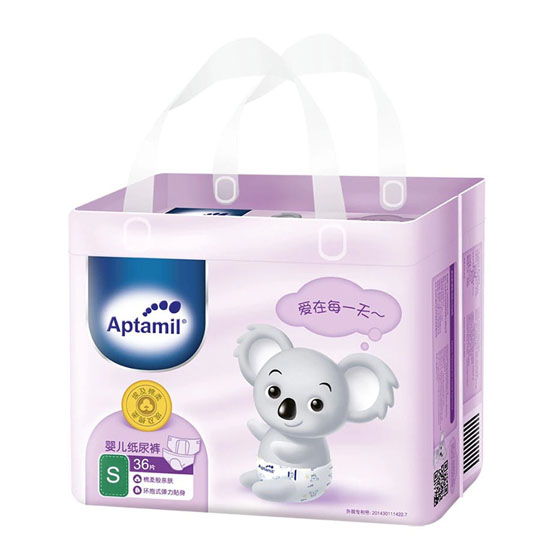 ������yinge����ѝS�a36Ƭ