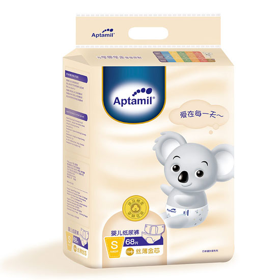 �������z����о����ѝS�a68Ƭ