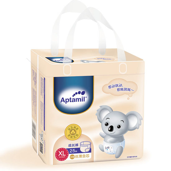 �������z����о���LѝXL�a25Ƭ