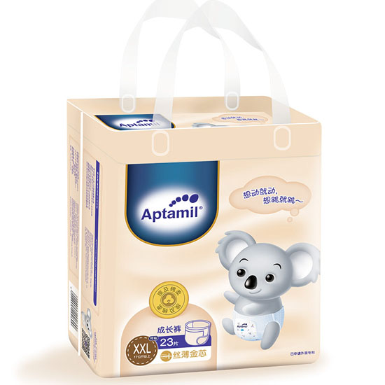 �������z����о���LѝXXL�a23Ƭ