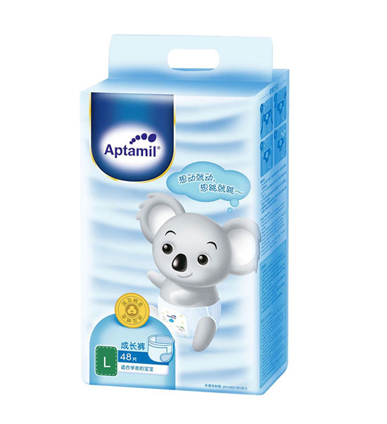 ��(��i)�������L(zh��ng)ѝL�a48Ƭ