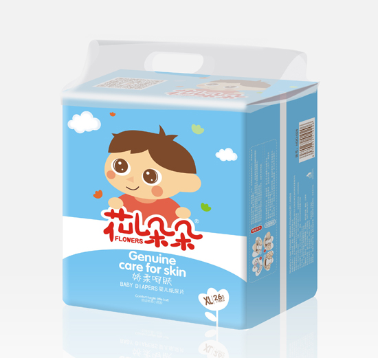 �������yinge����ƬXL�a26Ƭ