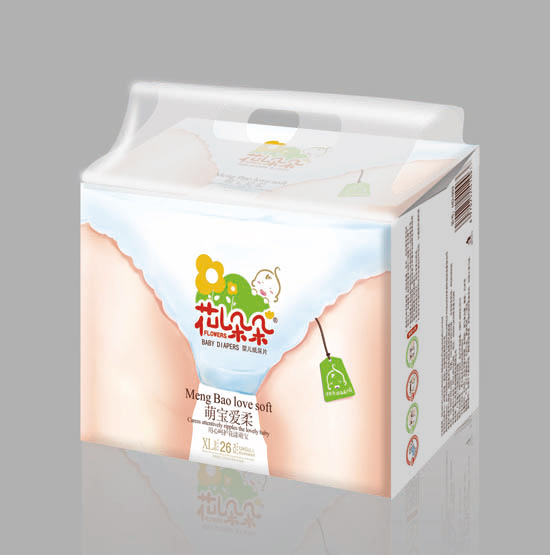 ��������Ȍ���(��i)��yinge����ƬXL�a26Ƭ