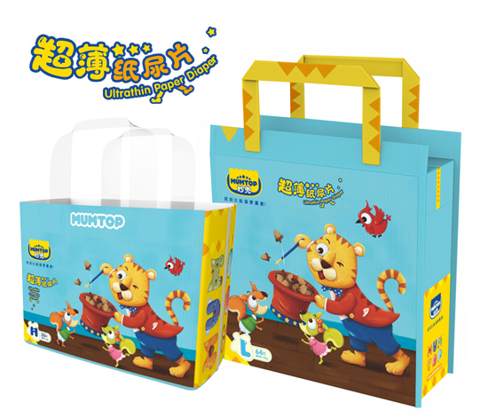 ���������Ƭ