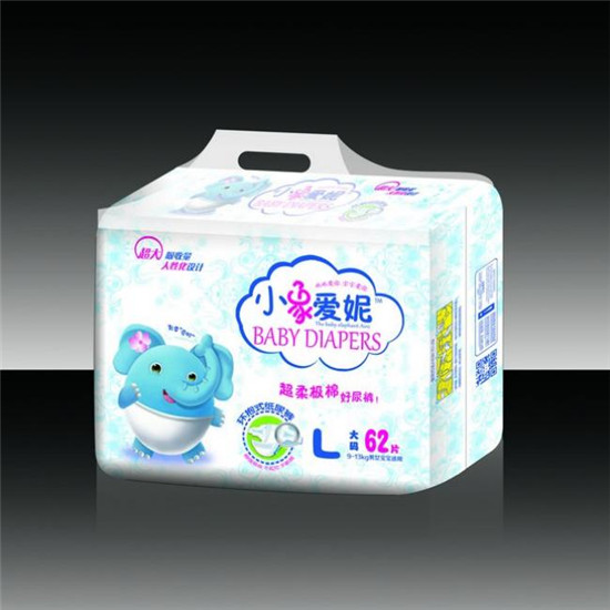 С���������ѝL��a