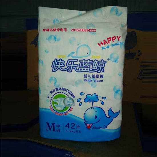 �옷(l��)�{(l��n)�Lyinge����ѝM