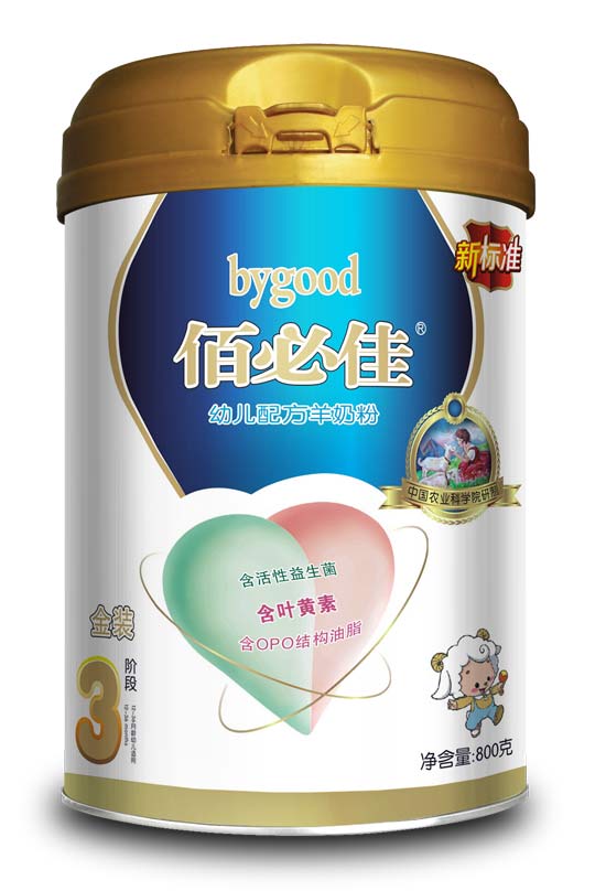 �۱ؼ�youe�䷽���̷�3�ν��b