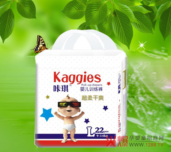 ��������ѝ׌�����M������Ʒ�|�µĘO�º��o