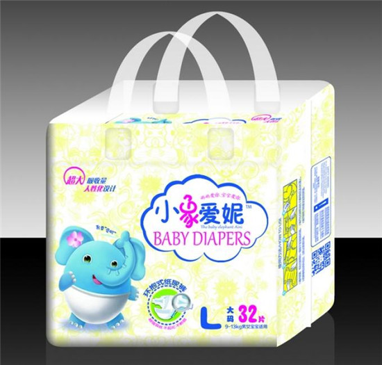 С���(��i)��yinge����ѝL��a