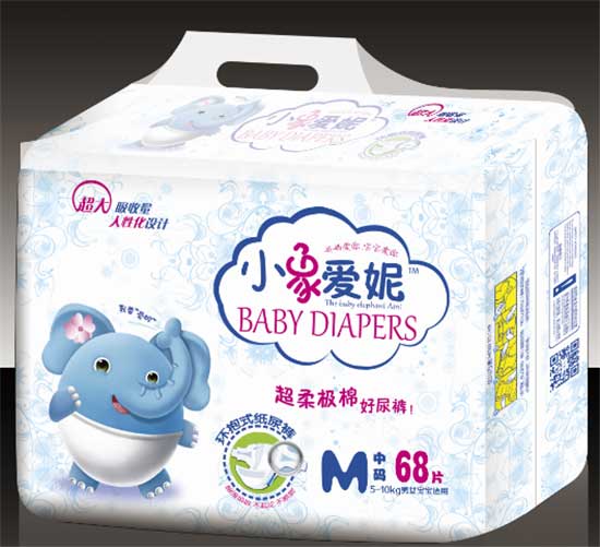 С�����yinge����ѝM�дa68Ƭ