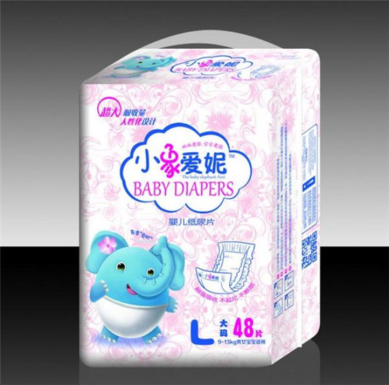 С���(��i)��yinge����ƬL��a