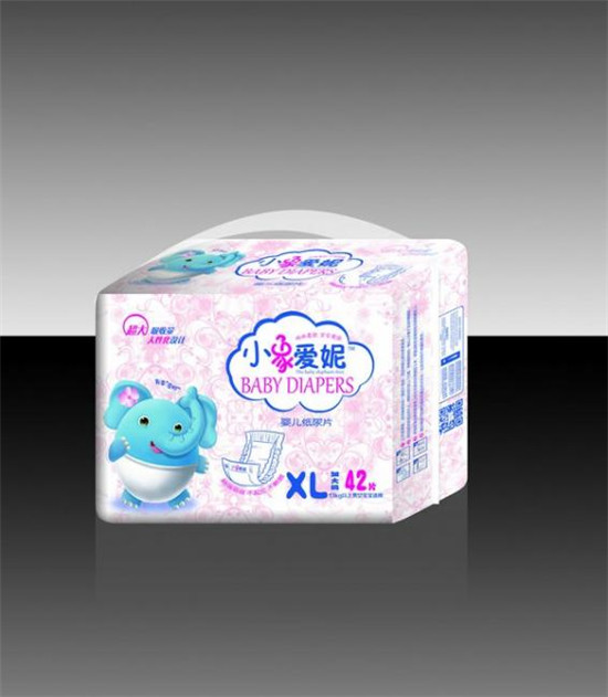 С�����yinge����ƬXL�Ӵ�a