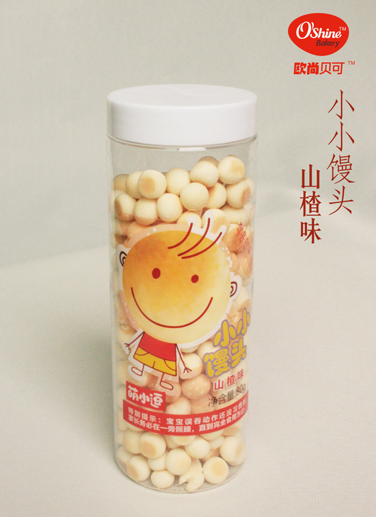 �W��ؐ��ɽ�ζСС�z�^