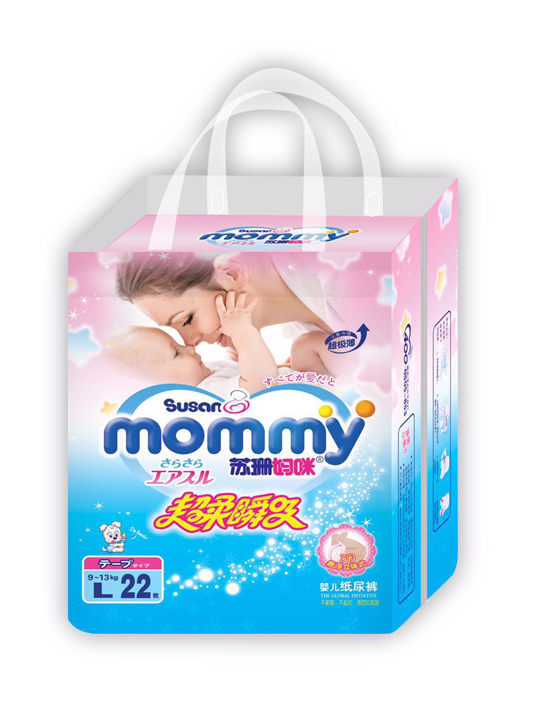 �Kɺ���䳬��˲��yinge����ѝL�a22Ƭ