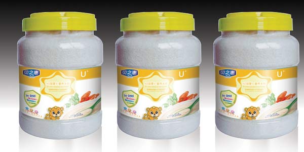 ֮ؐ��AD���}���I(y��ng)�B(y��ng)�׷�