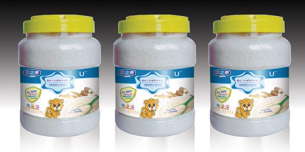 ֮ؐ��yingye�o(h��)�c�I�B(y��ng)�׷�