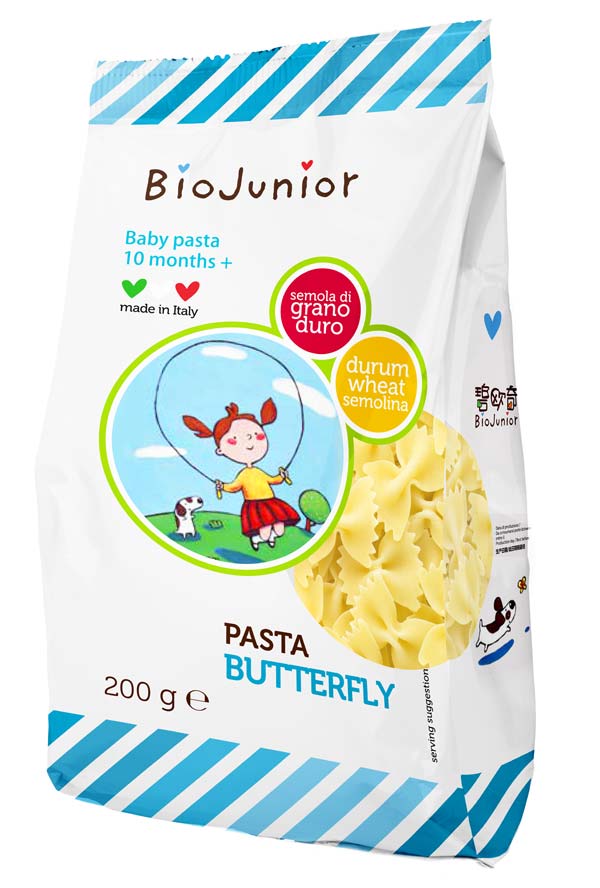 �̚W�������