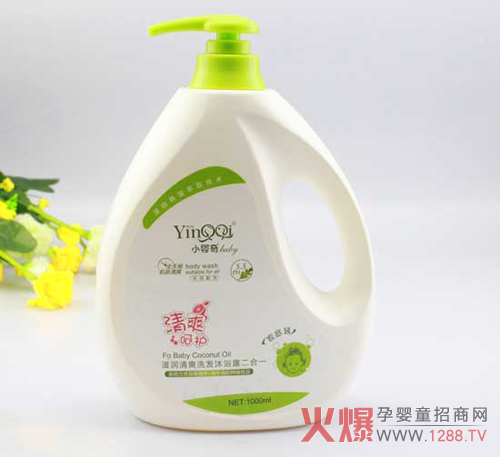 С����냺�̝���ˬϴ�l(f��)��ԡ¶ ��ˬ���o(h��)����ÿһ�缡�w