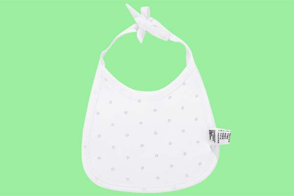 ع��yinge��ˮ��