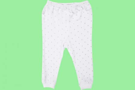 ع��ǰ�_yinge�Lѝ