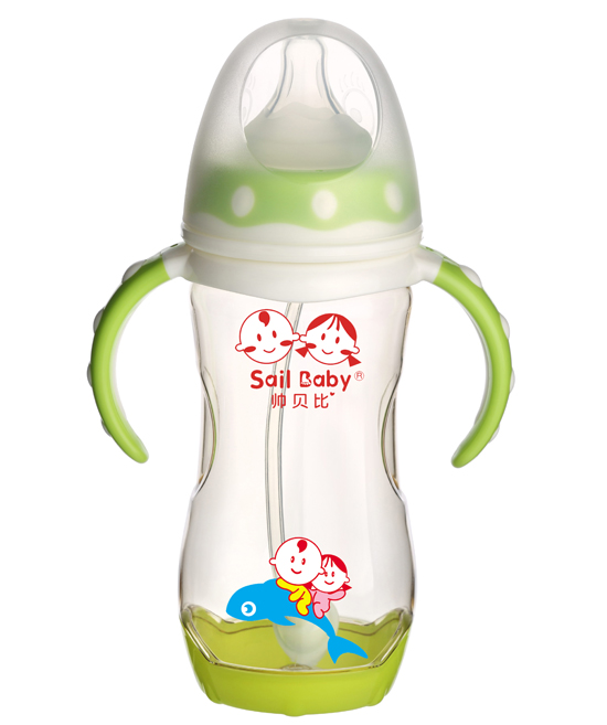 ��ؐ��PP�Ԅ��б���ƿ