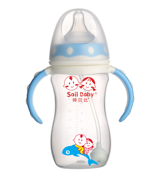 ��ؐ��PPSU�Ԅ��б���ƿ�{ɫ