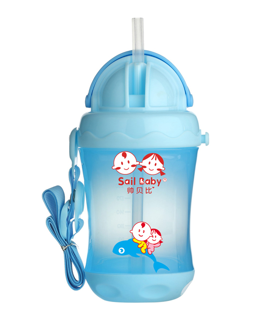 ��ؐ��ˮ���{(l��n)ɫ