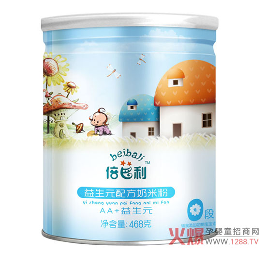 ����������Ԫ�䷽���׃����׷ۿƌW(xu��)�䷽�ó��֠I�B(y��ng)