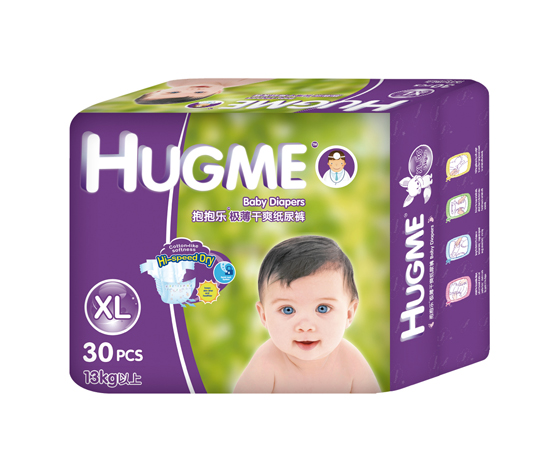 �������O����ˬ����ѝXL�a30Ƭ