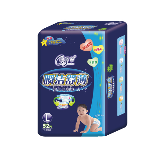 �¸��X˲���污yinge����ѝL�a52Ƭ