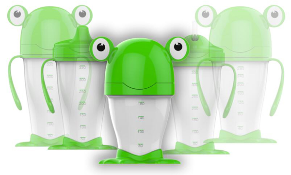 �G�������ǹ��G��ƿ180ml