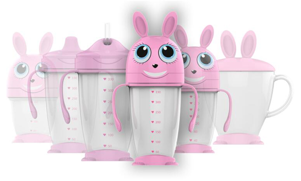 �G���������������ƿ330ml