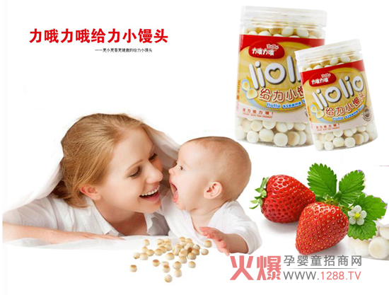 ��Ŷ��Ŷ�㽶ζ�o��С�z�^�������c׌����������