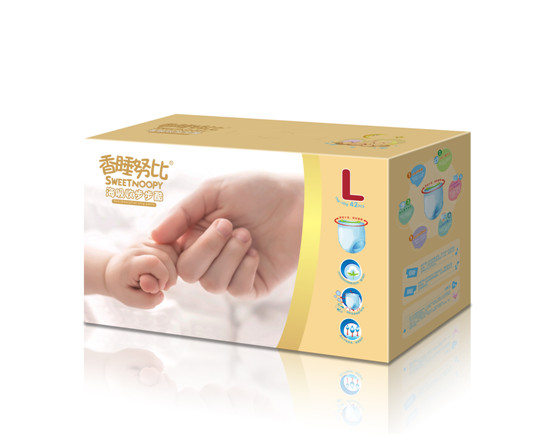 ��˯Ŭ�Ⱥ����ղ�����L�a42Ƭ