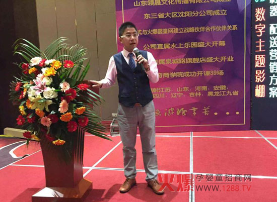 �w�x����������ͯ�猍���ɠI�N�_(d��)�����I(y��)��Ӗ(x��n)������(d��o)��