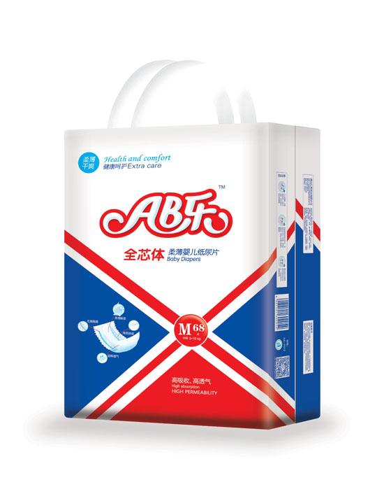 AB��(l��)�ᱡyinge����ƬM�a68Ƭ