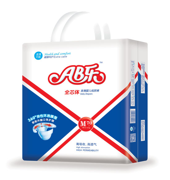 AB���ᱡyinge����ѝM�a70Ƭ