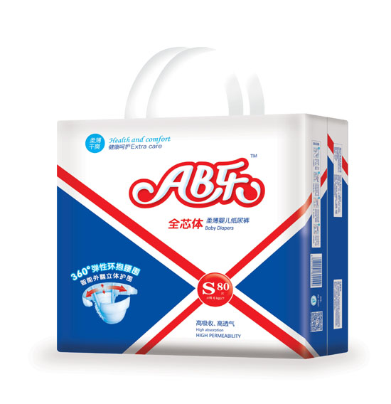 AB���ᱡyinge����ѝS�a80Ƭ