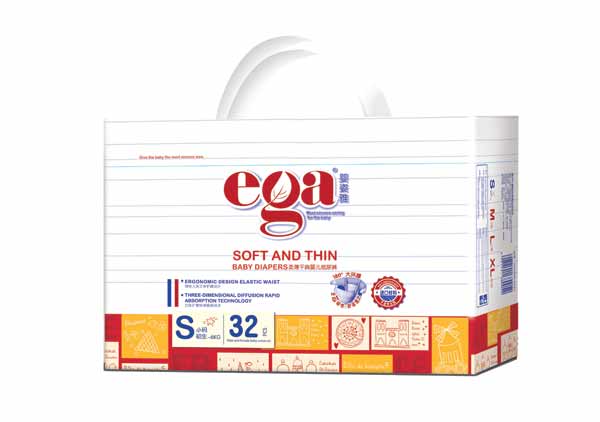 �������ᱡ��ˬyinge����ѝС��S32Ƭ���t��