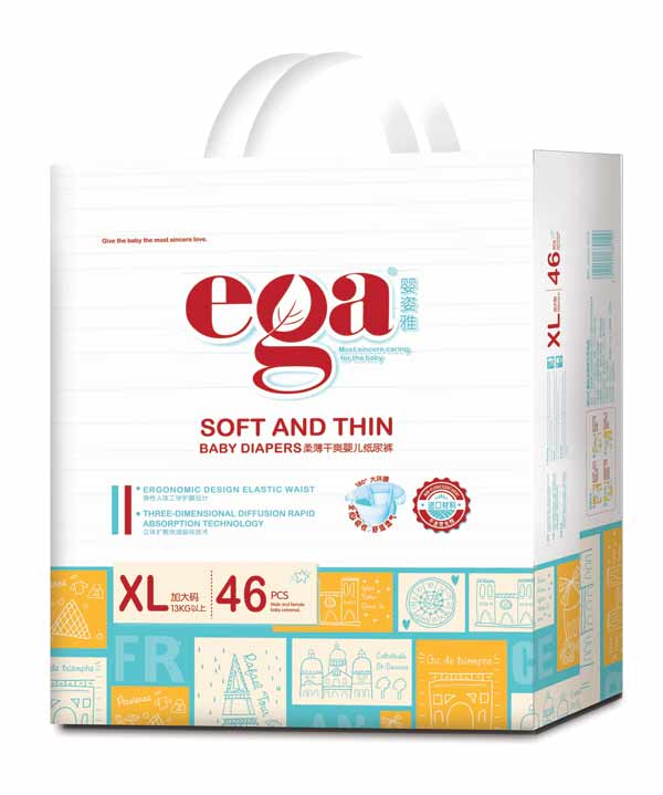 �������ᱡ��ˬyinge����ѝ���XL46Ƭ���{(l��n)��