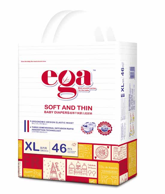 �������ᱡ��ˬyinge����ѝ���XL46Ƭ���t��