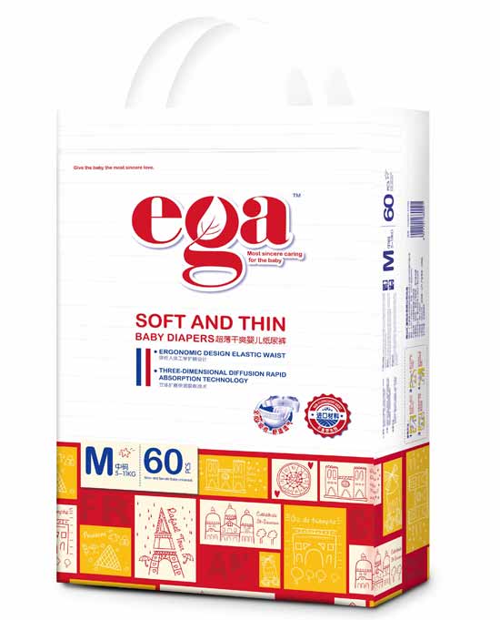 �������ᱡ��ˬyinge����ѝ���M60Ƭ���t��