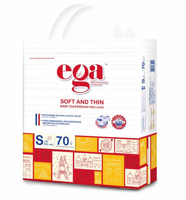 �������ᱡ��ˬyinge����ѝ���S70Ƭ���t��