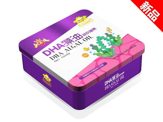 ��ܐۋ�DHA�������z�ǹ�