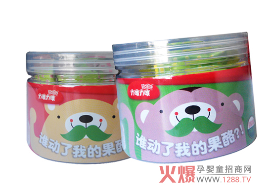 ��Ŷ��Ŷɽ�ζ���� ������ʳ�ĺÎ�����