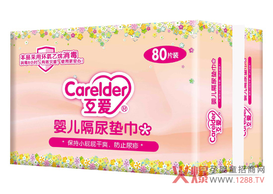 ���ۋ냺����|���o�����غ͵��P��